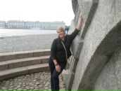 Фотография Щеголевой Светы