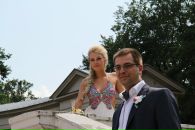 Фотография Пицика Павла