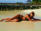 Фотография Alina Miss