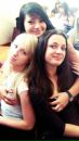 Іванка Гавецька фотография #15 (источник - https://vk.com/id23118481)