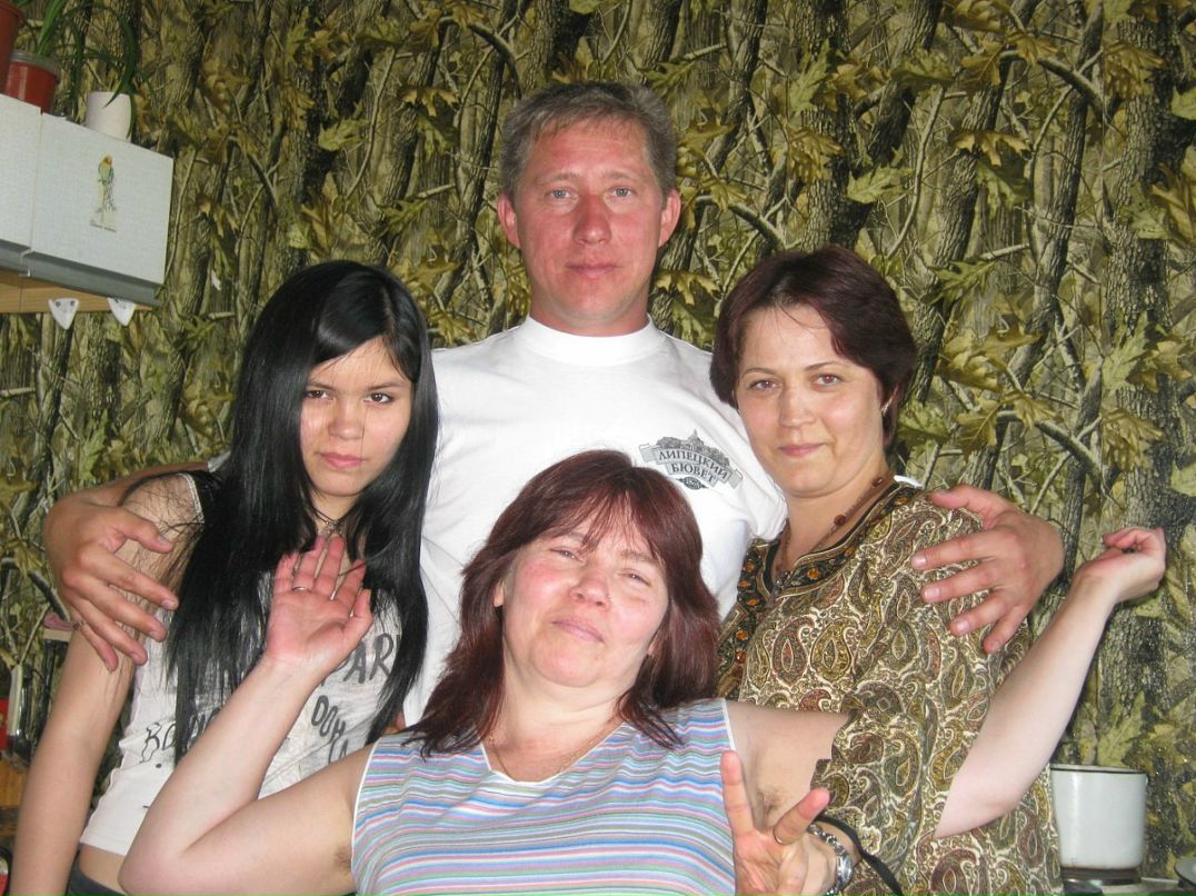 Mini Bill фотография #7