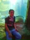 Артур Савіцький фотография #4 (источник - https://vk.com/id133820183)