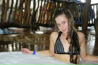 Любовь Κарасева фотография #16 (источник - https://vk.com/id92277326)
