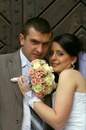 Андріана Бабій фотография #19 (источник - https://vk.com/id105359471)