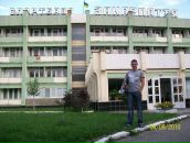 Роман Павлічко фотография #6 (источник - https://vk.com/id15407989)