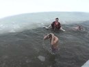 Роман Старіков фотография #13 (источник - https://vk.com/id163833225)