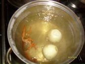 Леонид Торопов фотография #41 (источник - https://vk.com/id163850)