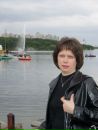 Фотография Вагуриной Светланы