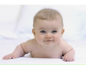 Надежда Κарасева фотография #1