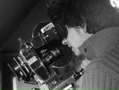 Фотография Шахяна Олега