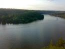 Село Касперівці фотография #9 (источник - https://vk.com/id106494265)