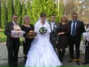 Андріана Полійовська фотография #38 (источник - https://vk.com/id31375752)