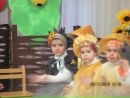 Віктор Пастушок фотография #40 (источник - https://vk.com/id25001446)