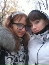 Фотография Русских Аси