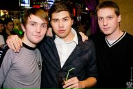 Фотография Девяткина Антона