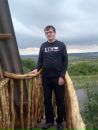 Віталік Бізіля фотография #33 (источник - https://vk.com/id139041633)
