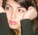 Kate ♥♥♥ фотография #1