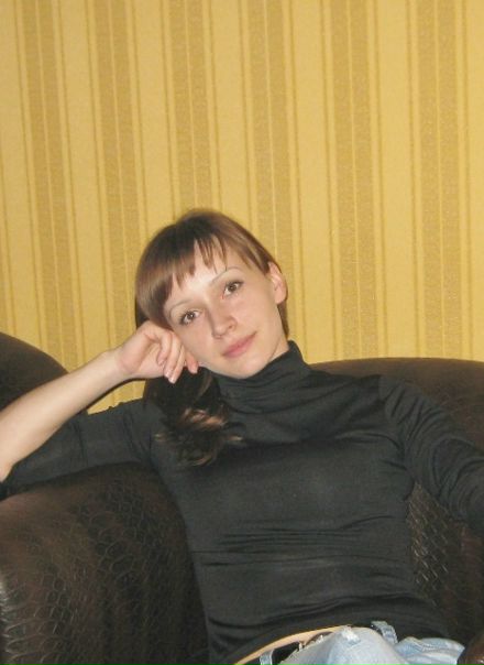 Irella Iraida фото №32