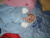 Алла Кондрієвич фотография #25 (источник - https://vk.com/id80555401)