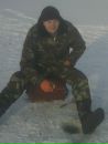 Рома Оліщук фотография #2 (источник - https://vk.com/id54793458)