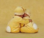 Фотография Владимировны Галины