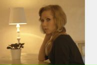 Фотография Hanny Anny