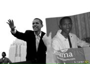 Оскар Балде фотография #17 (источник - https://vk.com/id54984593)