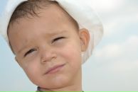 Фотография Ковалёвой Анны