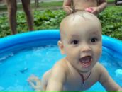 Фотография Семёнова Евгения