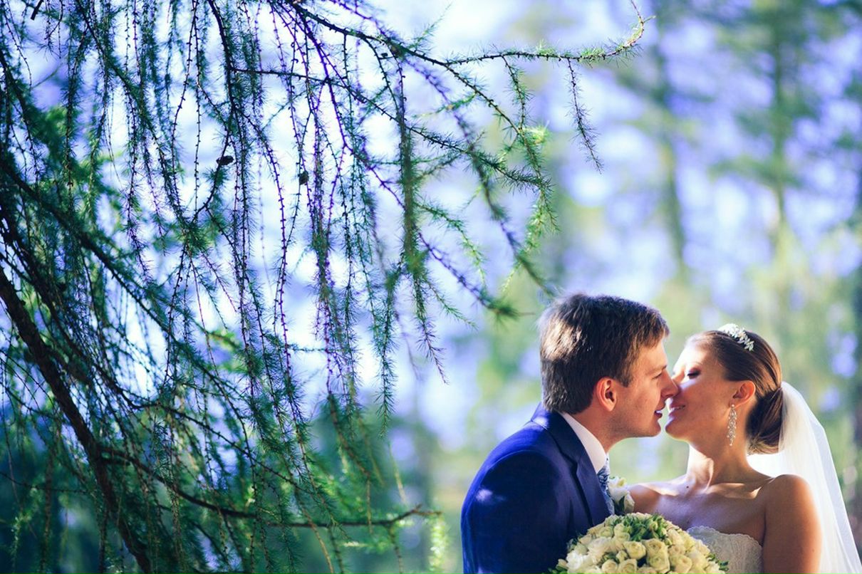 Софья Анискина фотография #50