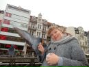Фотография Ильиной Анюты