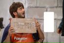 Олексій Керніцький фотография #48 (источник - https://vk.com/id153510985)