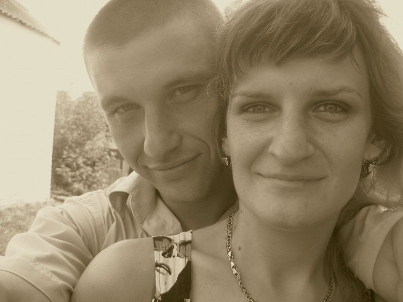 Сергей Макаль фотография #14