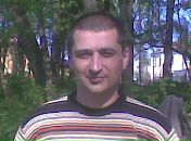 Віталій Мазур фотография #21 (источник - https://vk.com/id136467032)