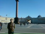 Славік Гриневський фотография #28 (источник - https://vk.com/id36731117)