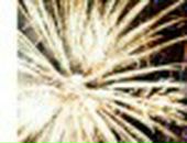 Юліанна Гельмас фотография #1