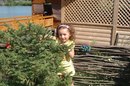 Віка Родчин фотография #25 (источник - https://vk.com/id163684561)