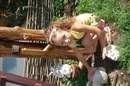 Віка Родчин фотография #17 (источник - https://vk.com/id163684561)