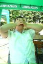 Максим Суховій фотография #6 (источник - https://vk.com/id27632952)