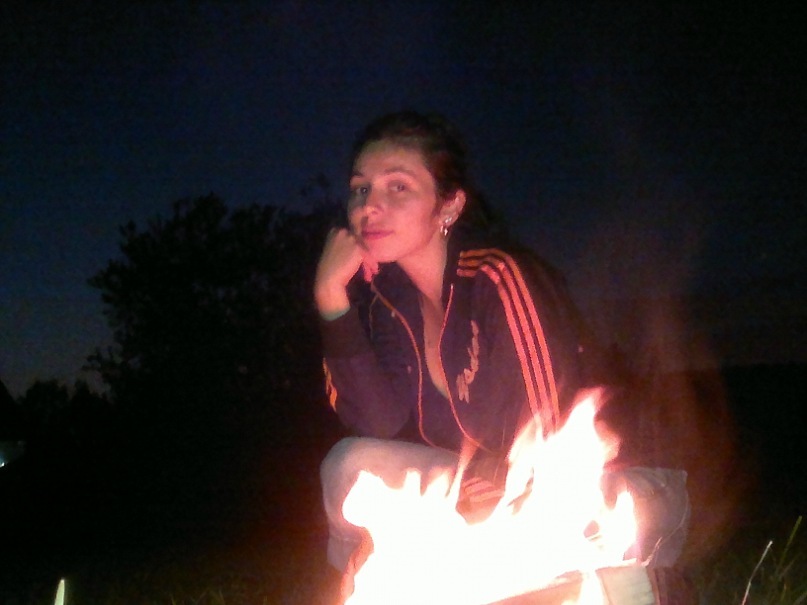 Валерий Садиев фотография #48