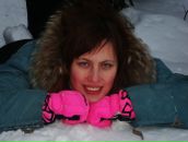 Фотография Golubeva Anastasiya