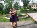Фотография Николаевой Надюшки