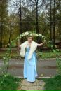 Фотография Галашевой Екатерины