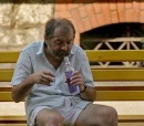 Фотография Булгакова Вадика
