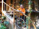 Олексій Нестеров фотография #40 (источник - https://vk.com/id136059160)