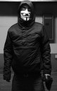 Эдуард Κрюков фотография #4 (источник - https://vk.com/id148977098)
