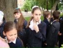 Лілюня Борецька фотография #34 (источник - https://vk.com/id160681245)