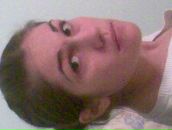 Сергій Краєвський фотография #26 (источник - https://vk.com/id150978248)