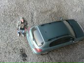 Фотография Прядеина Павла-Андреевича