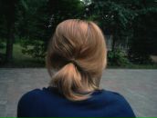 Фотография Василенко Анастасии